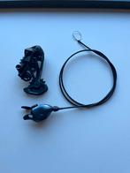 SRAM GX Eagle, Vélos & Vélomoteurs, Vélos Pièces, Enlèvement ou Envoi, Dérailleur ou Chaîne, VTT, SRAM