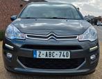 À vendre : Citroën C3 Exclusive (12 mois de garantie), Autos, Achat, Entreprise, Boîte manuelle, Essence