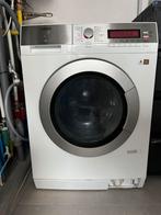 Enkel droogkast werkt, Elektronische apparatuur, Droogkasten, 8 tot 10 kg, Ophalen, Gebruikt, Voorlader