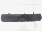 Bekleding Achterklep van een Volvo V90, Gebruikt, -, -, Ophalen of Verzenden