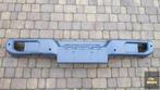 6PF27TRMAA, JEEP WRANGLER JL 18 - PARE-CHOCS ARRI RE, Pare-chocs, Stellantis N.V., Info@stellantis.com, Utilisé
