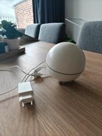 Homey Pro (2019) met advanced flows en dashboard, Ophalen of Verzenden