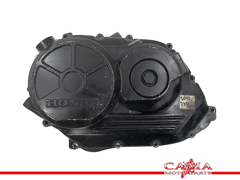COUVERT DE MOTEUR Honda VFR 750 F 1990-1993 (VFR750F RC36), Dhr. S. di Majo, Utilisé, Info@cama-motorparts.nl, P.J. Troelstraweg 8 8
3144 CX  MAASSLUIS, NL