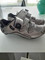 Koersschoenen bontrager maat 40, Fietsen en Brommers, Ophalen, Zo goed als nieuw, Schoenen