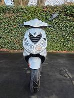 Peugeot speedfight a klasse, Fietsen en Brommers, Ophalen, Gebruikt, Klasse A (25 km/u), Speedfight