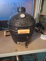 Outr Kamado bbq medium 40cm, Tuin en Terras, Ophalen, Zo goed als nieuw