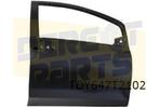 Toyota Yaris (1/06-8/11) Voorportier Rechts (5-drs) Originee, Auto-onderdelen, -, Deur, -, Nieuw