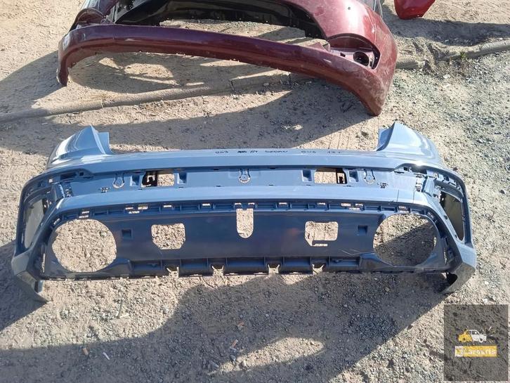 Pare-chocs arri re Audi RS3 Berline 8YS, Autos : Pièces & Accessoires, Carrosserie & Tôlerie, Pare-chocs, Audi, Utilisé