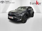 Toyota Yaris Cross Dynamic Plus + Confort Pack, Automaat, Parkeersensor, 1490 cc, 5 deurs