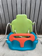 Babyschommel groeimodel 3 in 1, Ophalen, Gebruikt, Schommel