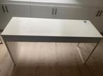 Bureau ikea Micke, Maison & Meubles, Enlèvement, Bureau