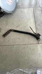 Kick moto enduro, Motos, Enlèvement ou Envoi, Utilisé