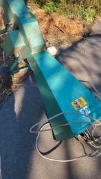 Versnipperaar hout takken, Tuin en Terras, Ophalen