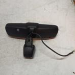 Infiniti Q50 Binnenspiegel met artikelnummer 026133, -, Utilisé, -, -