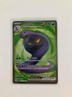 Arbok ex ( MEW 185), Ophalen of Verzenden, Nieuw