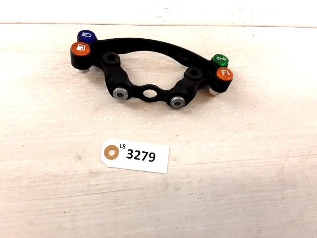 990 adventure 2006 - 2012 KTM Tellers D1-46145, Motoren, Onderdelen | Overige