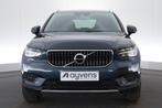 (2BQB165) VOLVO XC40, Auto's, Volvo, Euro 6, 41 g/km, Bedrijf, 5 zetels