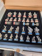 Jeux d'échec, 1 ou 2 joueurs, Enlèvement, Comme neuf, Autre