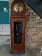 Oude klok, Antiek en Kunst, Antiek | Klokken, Ophalen