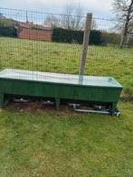 Filtre de bassin à 8 compartiments, Jardin & Terrasse, Enlèvement, Filtre de bassin