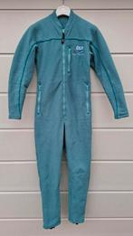 DUI PowerStretch 300 Dames onderpak Maat: M, Sports nautiques & Bateaux, Plongée, Enlèvement, Comme neuf, Combinaison de plongée