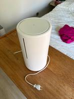 Smart Humidificateur Xiaomi, Enlèvement, Utilisé, Humidificateur
