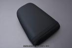 Selle Passager AVDB pour HONDA CBR 900 / 919 RR 1998 - 1999, Enlèvement ou Envoi, Neuf
