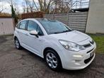 Citroën C3 1.2 essence 2014bj, Autos, Achat, Particulier, Essence, C3
