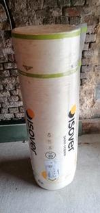 A vendre rouleau laine de verre, Bricolage & Construction, Isolation & Étanchéité, Neuf, Enlèvement, Laine de verre, Isolation de toiture