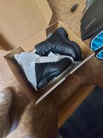 Bottes, Enlèvement, Neuf, Bottes