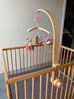 Muziekmobiel, Kinderen en Baby's, Ophalen, Gebruikt