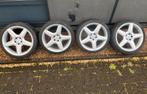 Mercedes Originele AMG velgen OEM 19”, Auto-onderdelen, Banden en Velgen, Ophalen, Band(en)