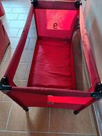 Reis bedje, Kinderen en Baby's, Ophalen