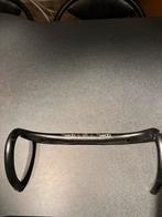 Deda superzero stuur 40cm (center-center 40), Fietsen en Brommers, Fietsonderdelen, Ophalen, Zo goed als nieuw, Stuur