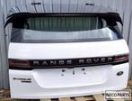RANGE ROVER EVOQUE ACHTERKLEP ACHTER KLEP KLEUR 867, Auto-onderdelen, -, -, Ophalen of Verzenden, -