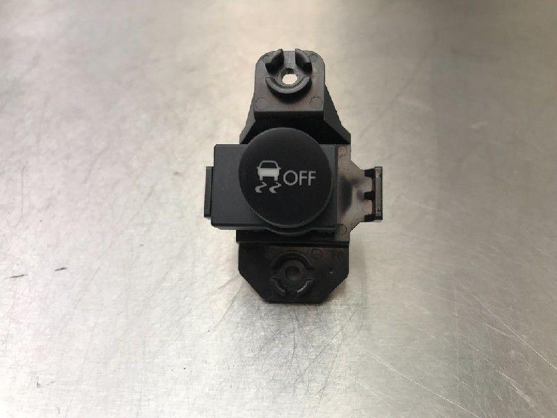 ESP SCHAKELAAR Subaru Impreza III (GH / GR), Gebruikt, Subaru