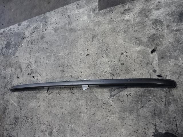 GALERIE DE TOIT Jeep Renegade (BU) (01-2014/09-2018), Autos : Pièces & Accessoires, Utilisé, Jeep