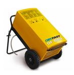 À LOUER - Déshumidificateur, Enlèvement ou Envoi, Utilisé, Ventilateur et Extracteur