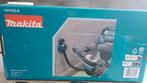 MAKITA Adapteur d'aspiration pour perceuses 1914X3-8, Enlèvement ou Envoi, Neuf, Réservoir, Autres types