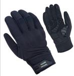 Nieuwe textiele motorhandschoenen, Motoren, Verzenden, Nieuw met kaartje, Kinderen, Handschoenen