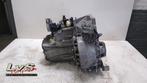 Versnellingsbak van een Peugeot 308, Gebruikt, -, -, Ophalen of Verzenden