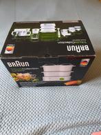 Cuiseur vapeur, Electroménager, Vapeurs