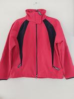 Windjack Snowpeak, Kleding | Dames, Wintersportkleding, Maat 42/44 (L), Snowpeak, Ophalen of Verzenden, Zo goed als nieuw