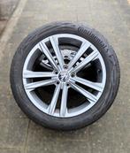 Originele VW Sebring velgen, Auto-onderdelen, Ophalen, 18 inch, Banden en Velgen, Personenwagen