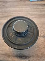 Gasmasker filter, Ophalen of Verzenden