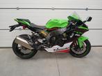 Kawasaki ZX10R bj 2022, Motoren, Ophalen, Nieuw, Kawasaki