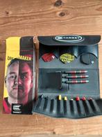 Darts, Sport en Fitness, Darts, Ophalen of Verzenden, Soft tip