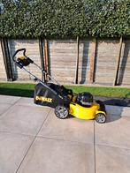 GRAMAAIER DE WALT 18 VOLT XR LI-ION, Jardin & Terrasse, Tondeuses à gazon, Tondeuses à gazon sur batterie, Fonction de mulching