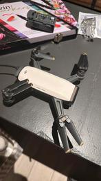 Dji spark, Enlèvement ou Envoi, Comme neuf, DJI