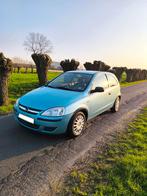 Opel corsa  prêt à immatriculé, Particulier, Essence, Achat, Corsa